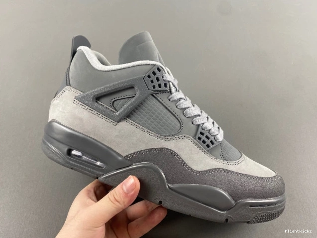 FQ7928-001 4 Jordan Paris SE Olympics Air 1120